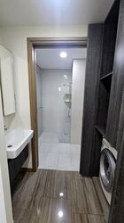 Lakeville (D22), Condominium #442907441
